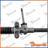 Crémaillère de direction hydraulique pour CHEVROLET | 96482901, SPK-DW-001